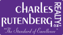 Charles Rutenberg Realty Inc. logo